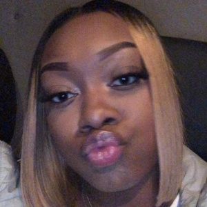 Meet your Posher, Naenae